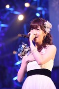 Akb48 リクアワ 全行程終了 1位は 奇跡は間に合わない 音楽ナタリー Akb48 リクアワ 全行程終了 1位は 奇跡は間に合わない 音楽ナタリー