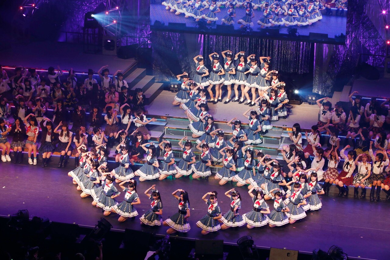 チーム8生写真 Amazon.co.jp: AKB48 チーム8 in MANILA 集合 ランダム 生写真