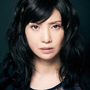 鬼束ちひろ、ひさびさの生配信で「生歌が聴けるかも」