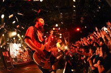 Rhythmic Toy World（Photo by MASANORI FUJIKAWA）