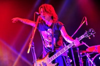 AKi（撮影：今元秀明）