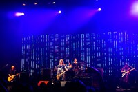 AKi（撮影：今元秀明）