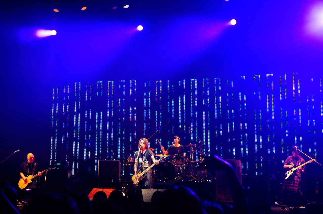 AKi（撮影：今元秀明）