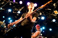 GOOD4NOTHING（撮影：半田安政[showcase]）