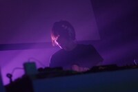 banvox （写真提供：ワーナーミュージック・ジャパン）