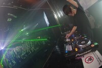 banvox （写真提供：ワーナーミュージック・ジャパン）