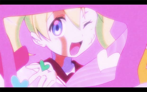 Glayの個性さまざまmv4本同時公開 Hisashi念願のフルアニメ実現 音楽ナタリー Glayの個性さまざまmv4本同時公開 Hisashi念願のフルアニメ実現 音楽ナタリー