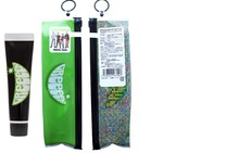 GReeeeN トラベルパック