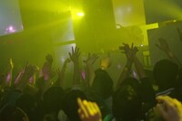 kz（livetune） （写真提供：ワーナーミュージック・ジャパン）