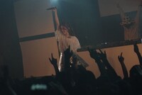 livetune+ （写真提供：ワーナーミュージック・ジャパン）