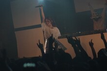 livetune+ （写真提供：ワーナーミュージック・ジャパン）