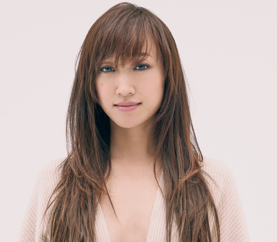 lecca