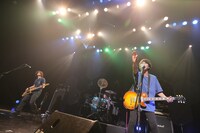 My Hair is Bad（Photo by Kenpo）