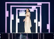 レイニー・ヤン(写真提供:KKBOX)