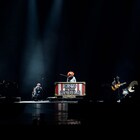 セカオワ登場、11回目の「KKBOX MUSIC AWARDS」が終幕