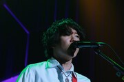 片岡健太（Vo, G / sumika）（Photo by Kenpo）