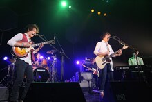 sumika（Photo by Kenpo）