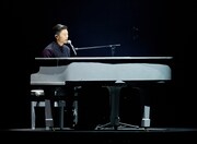 ウィリアム・ウェイ(写真提供:KKBOX)