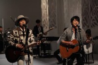 WaT (c)フジテレビ