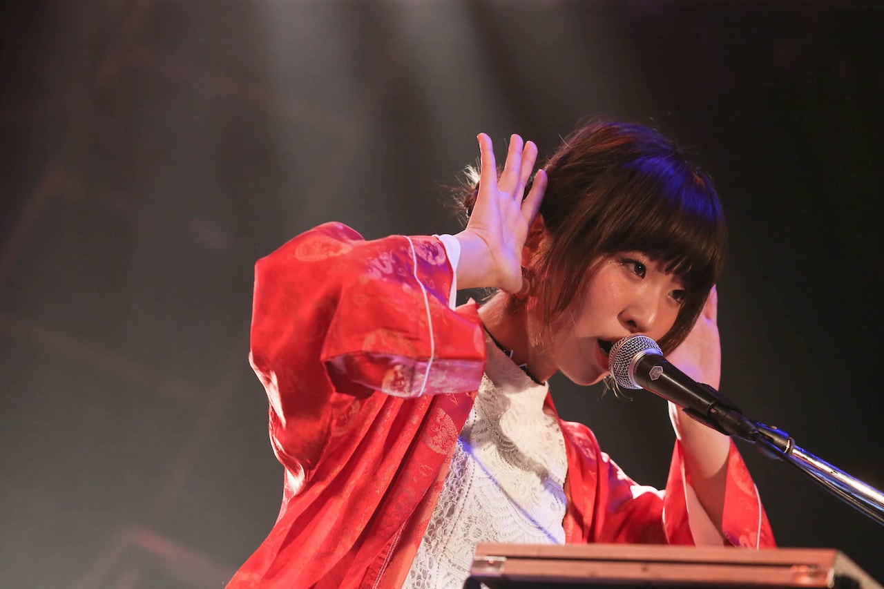 Wienners ウィーナーズ　CD アサミサエ有り Wienners・アサミサエがバンド卒業、6月ワンマンが現体制ラスト