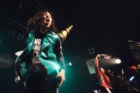 大内ライダー（撮影：タイコウクニヨシ）