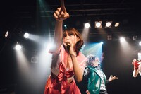 塚本舞（撮影：タイコウクニヨシ）