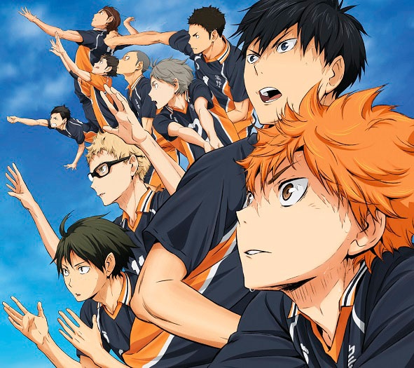 BURNOUT SYNDROMES「FLY HIGH!!」初回限定盤ジャケット