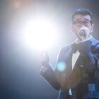 槇原敬之、満25周年記念日のオーケストラコンサートDVD/BD化