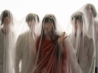大胡田のアートワークを絶賛!「週マガ」でパスピエと瀬尾公治が対談