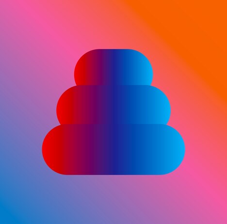 RIP SLYME「Take It Easy」完全生産限定盤ジャケット