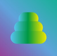 RIP SLYME「Take It Easy」通常盤ジャケット