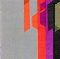 ソルマニア「KILL」