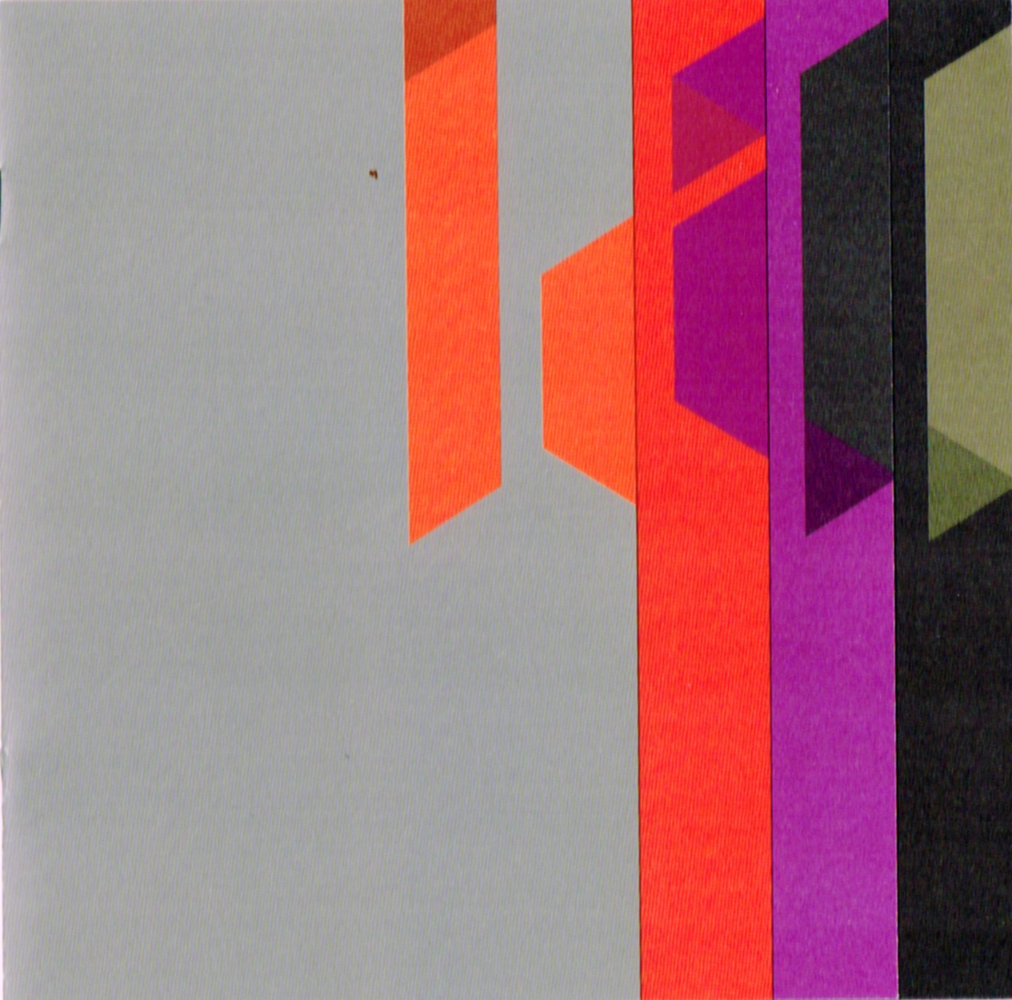 ソルマニア「KILL」