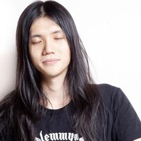 吉澤幸男（GAGAKIRISE）