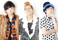 シンガロンパレード