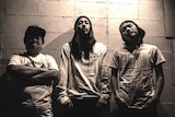 waterweed