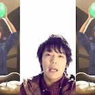 金木和也「最終兵器」リード曲MVで体脂肪の断捨離に立ち向かう