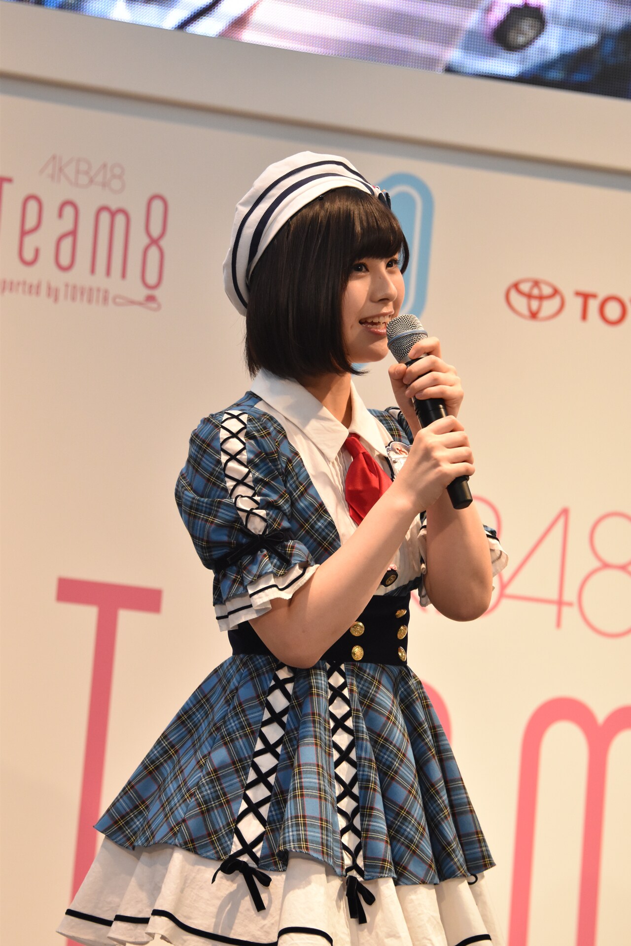 佐藤栞【2019年5月2日17:00公演】AKB48 チームB「シアターの女神」高橋朱里卒業公演 ランダム生写真 net shop限定 5種コンプ 最新 5⁄17 AKB48チームB「シアターの女神」公演 樋渡結依 生誕祭 | すず