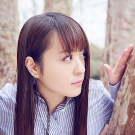北乃きい、3年ぶり新作「K」に大友康平コラボやデビュー曲リアレンジ