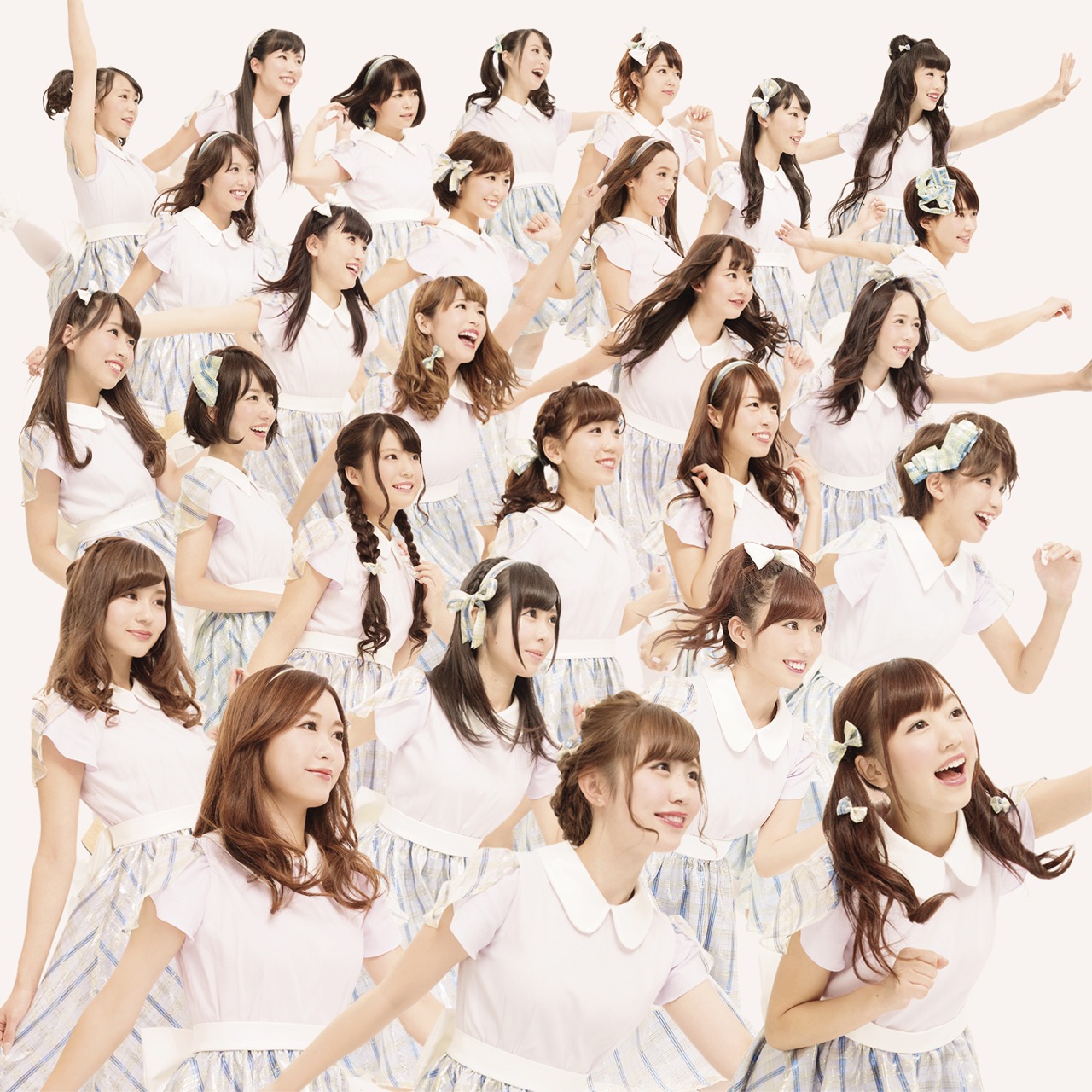 LinQ
