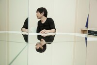 小山田圭吾（Cornelius）