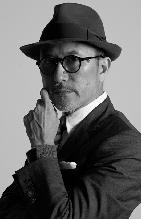 高橋幸宏、40年前のソロデビュー作「Saravah!」を今の歌声で再録