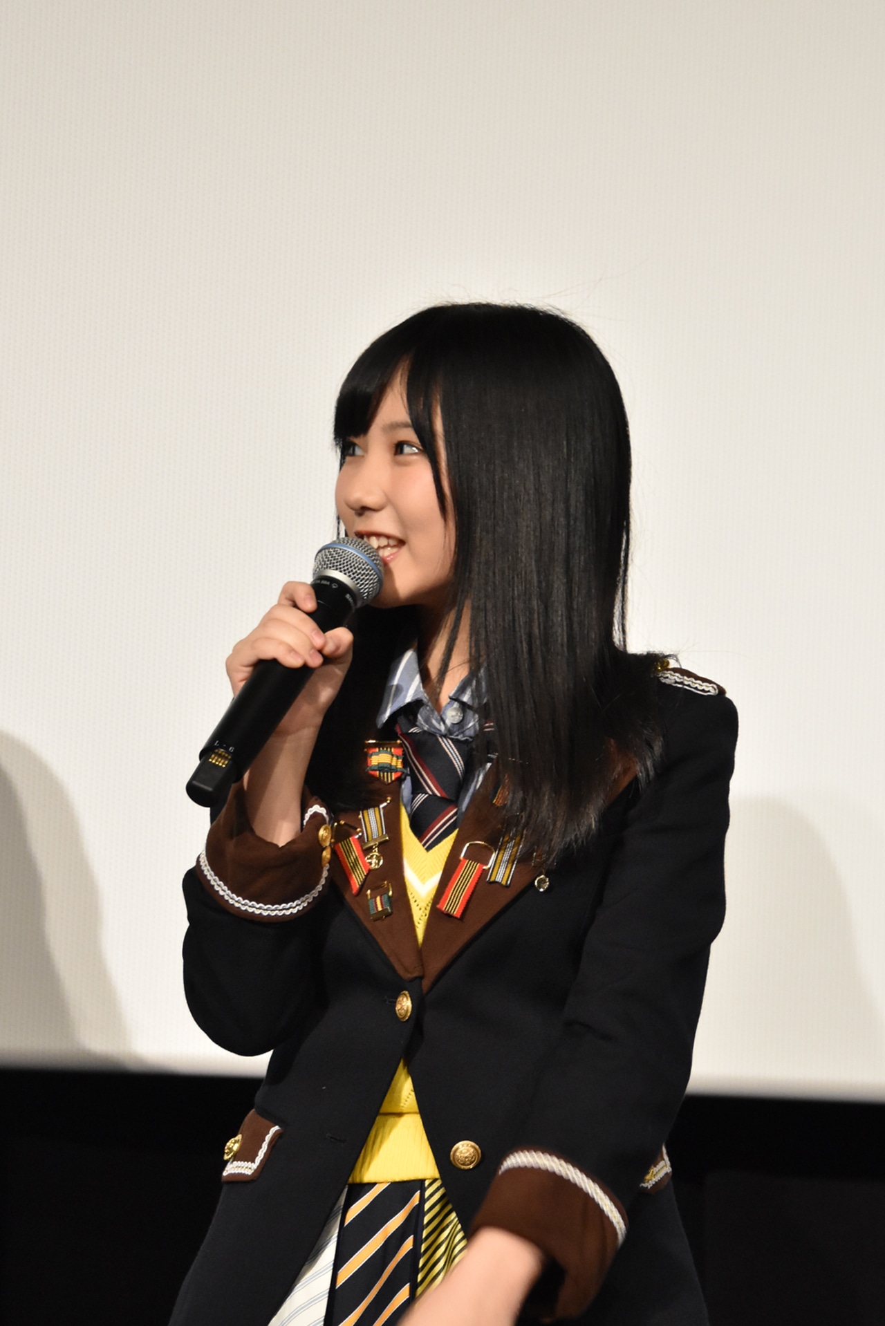 田中美久（HKT48）
