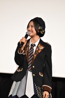 兒玉遥（HKT48、AKB48）