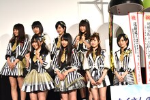 NMB48