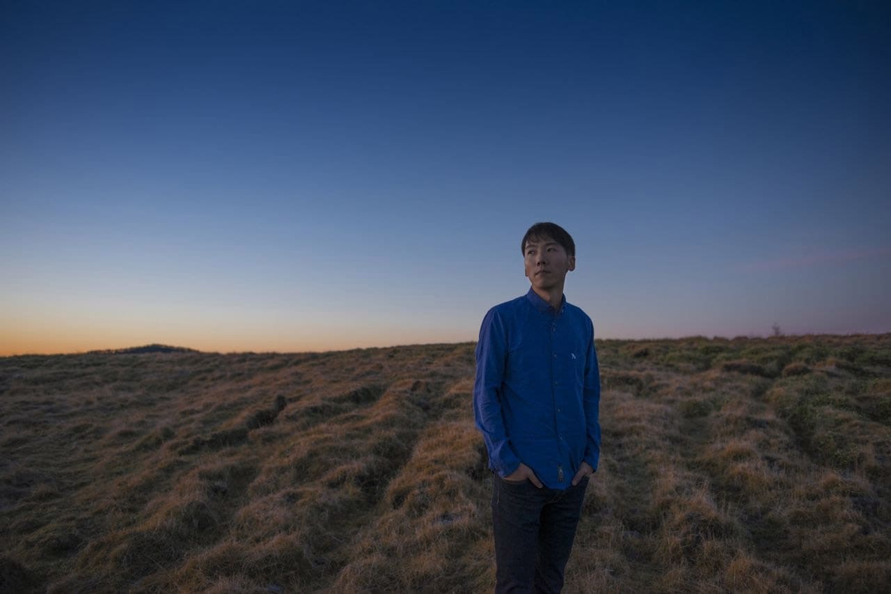 Traks Boysや(((さらうんど)))のCrystal、「XTAL」に改名しアルバム発表