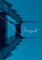 BELLRING少女ハート「BEYOND」ジャケット