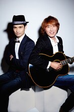 ブリーフ＆トランクス