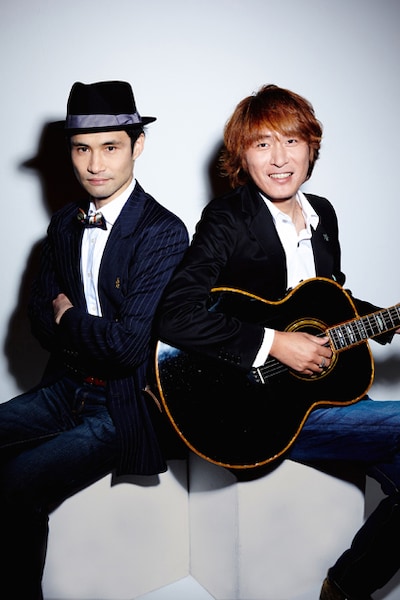 ブリーフ＆トランクス