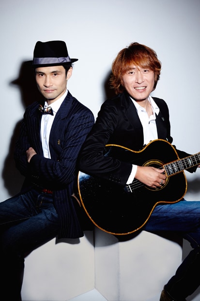 ブリーフ&トランクス